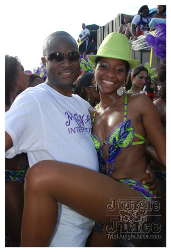 broward_carnival_2008_pt1-164