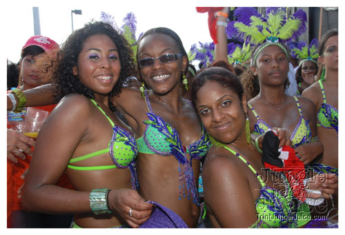 broward_carnival_2008_pt1-165