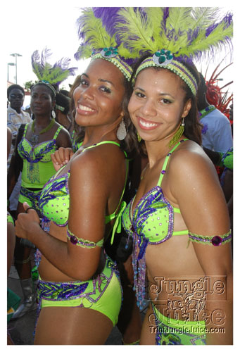 broward_carnival_2008_pt1-167