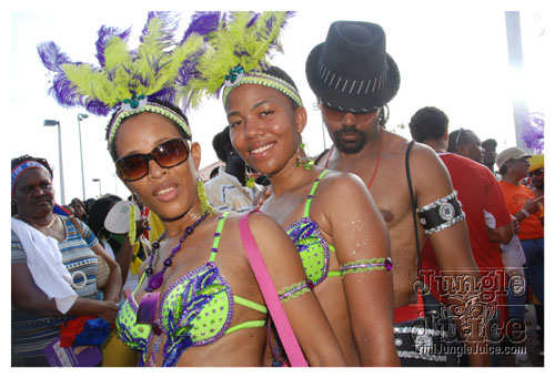 broward_carnival_2008_pt1-168