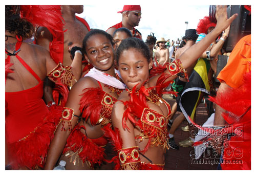 broward_carnival_2008_pt1-169