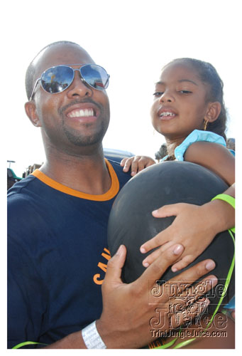 broward_carnival_2008_pt1-172