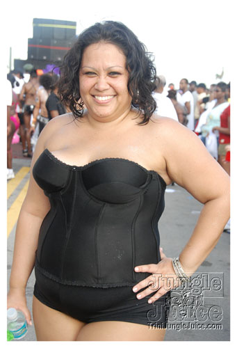 broward_carnival_2008_pt1-174