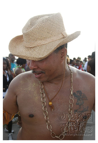 broward_carnival_2008_pt1-175