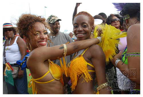 broward_carnival_2008_pt1-176