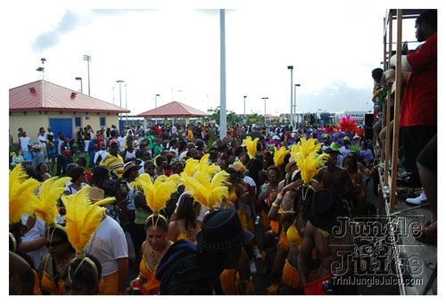 broward_carnival_2008_pt1-178