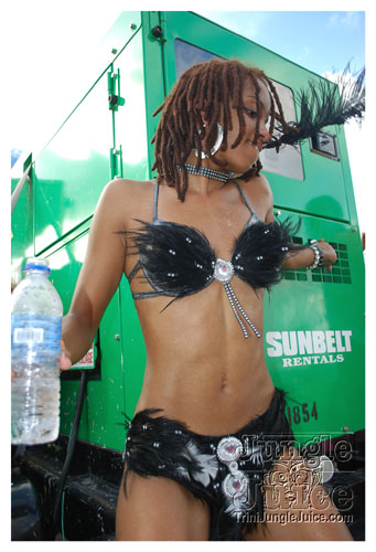 broward_carnival_2008_pt1-181