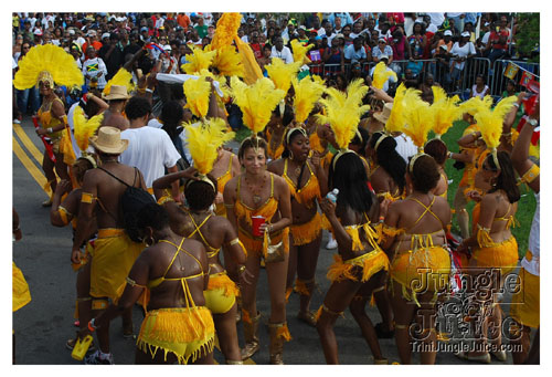 broward_carnival_2008_pt1-183