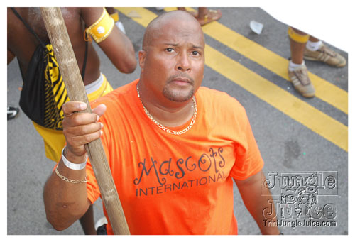broward_carnival_2008_pt1-184
