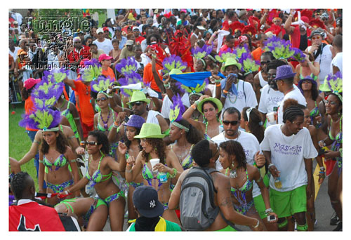 broward_carnival_2008_pt1-186