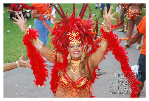 broward_carnival_2008_pt1-189