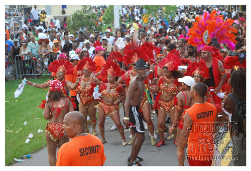 broward_carnival_2008_pt1-190