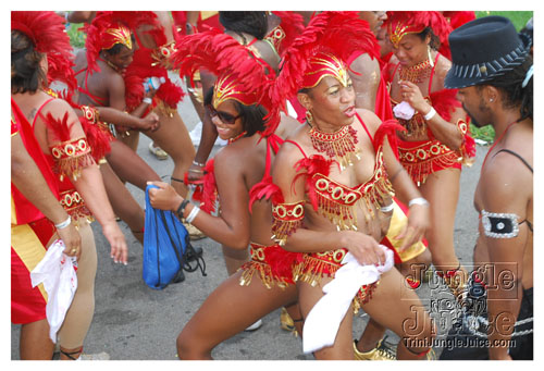 broward_carnival_2008_pt1-193