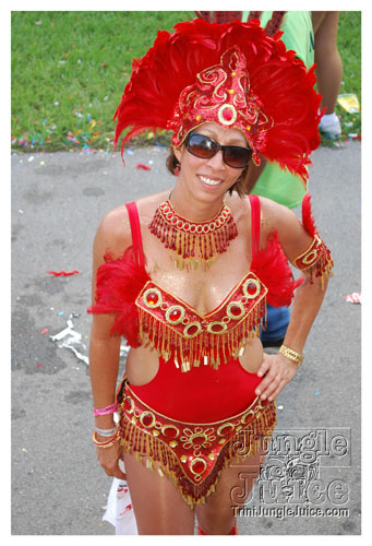 broward_carnival_2008_pt1-195