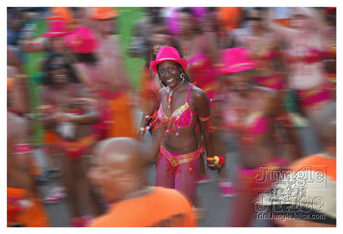 broward_carnival_2008_pt1-196