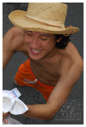 broward_carnival_2008_pt1-197