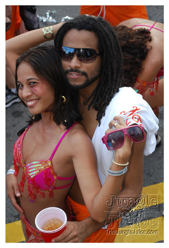 broward_carnival_2008_pt1-198