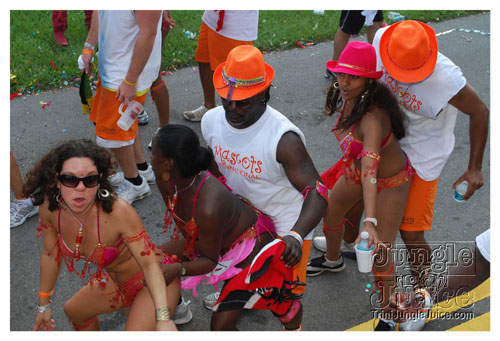 broward_carnival_2008_pt1-199