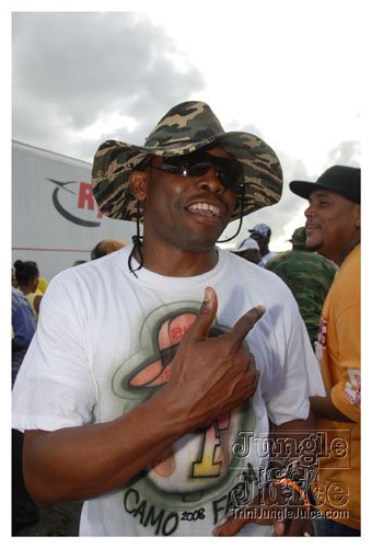 broward_carnival_2008_pt1-208