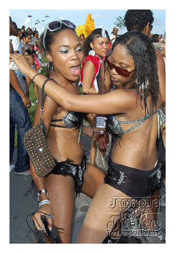 broward_carnival_2008_pt1-210