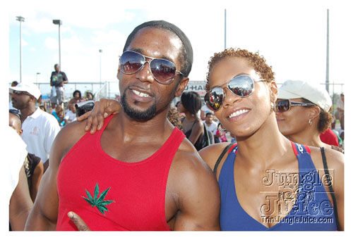 broward_carnival_2008_pt1-212