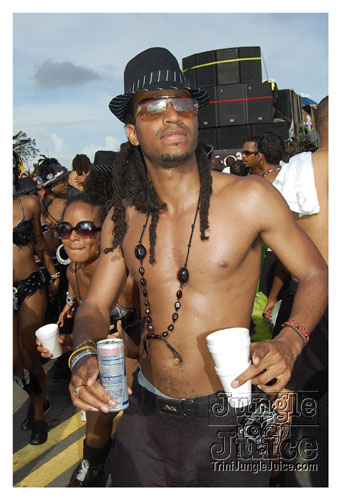 broward_carnival_2008_pt1-213