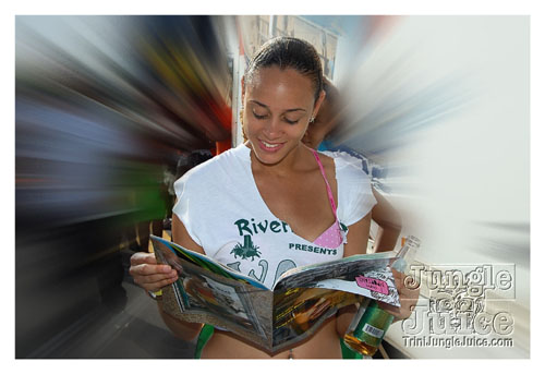 broward_carnival_2008_pt1-214