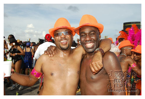 broward_carnival_2008_pt1-215