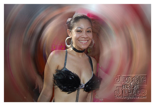 broward_carnival_2008_pt1-216