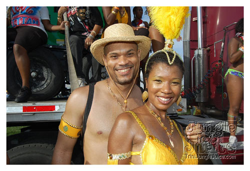 broward_carnival_2008_pt1-217