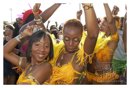 broward_carnival_2008_pt1-219