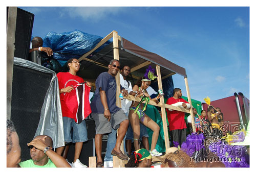 broward_carnival_2008_pt1-220