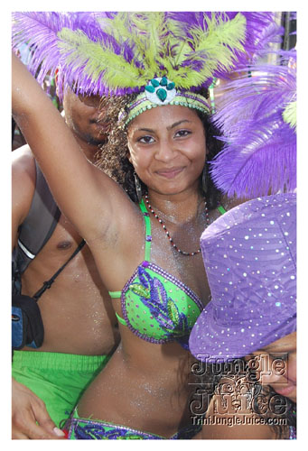 broward_carnival_2008_pt1-222