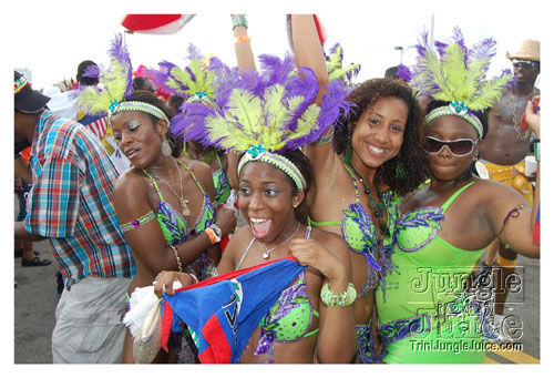 broward_carnival_2008_pt1-227