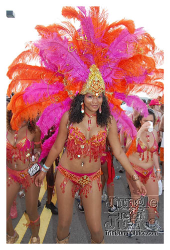 broward_carnival_2008_pt1-228