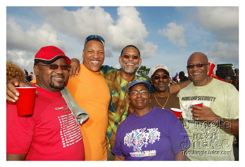 broward_carnival_2008_pt1-229