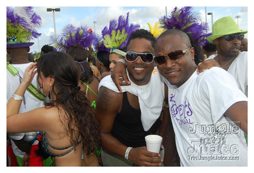 broward_carnival_2008_pt1-233