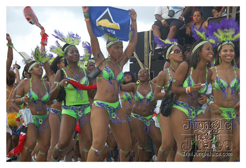 broward_carnival_2008_pt1-234