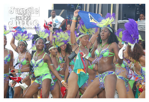 broward_carnival_2008_pt1-235