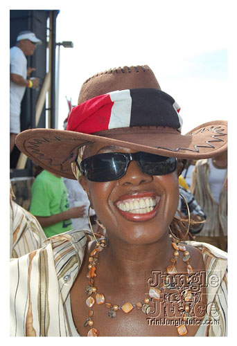 broward_carnival_2008_pt1-236