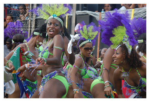 broward_carnival_2008_pt1-237