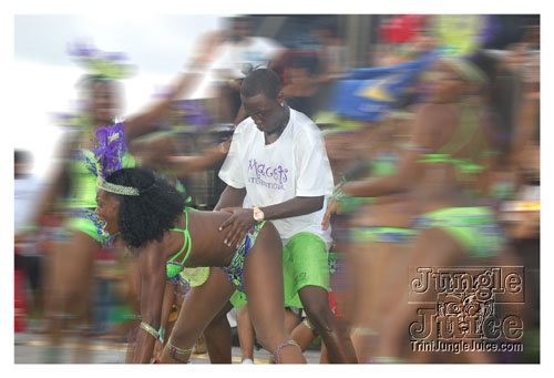 broward_carnival_2008_pt1-238