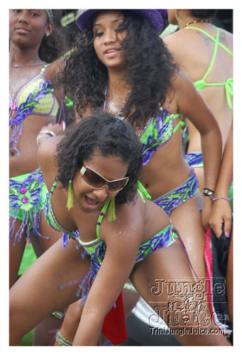 broward_carnival_2008_pt1-240