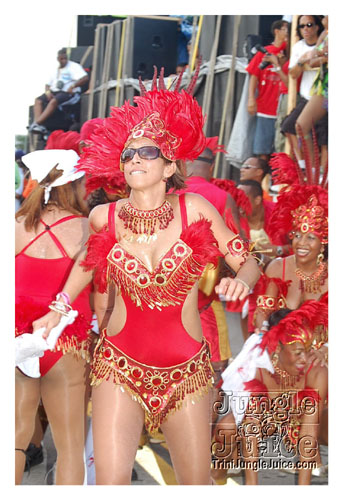 broward_carnival_2008_pt1-243