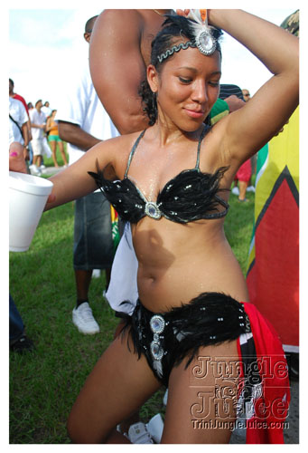 broward_carnival_2008_pt1-245