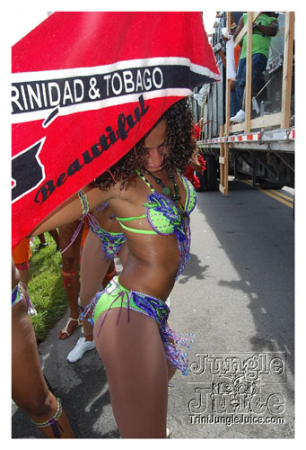 broward_carnival_2008_pt1-248