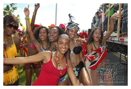 broward_carnival_2008_pt1-249