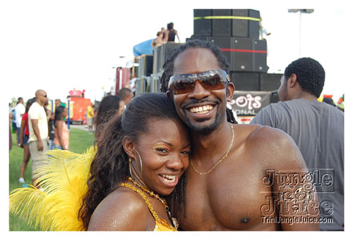 broward_carnival_2008_pt1-253