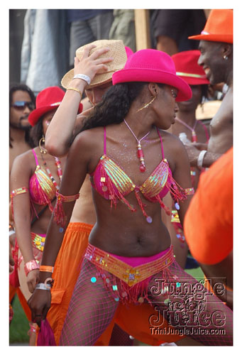 broward_carnival_2008_pt1-255