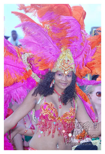 broward_carnival_2008_pt1-256